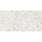 24x48 Raviora Bianca Matte Terrazzo Look Porcelain Tile 24x48 Raviora Bianca Matte Terrazzo Look Porcelain Tile - American Tile Depot