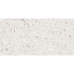 24x48 Raviora Bianca Matte Terrazzo Look Porcelain Tile 24x48 Raviora Bianca Matte Terrazzo Look Porcelain Tile - American Tile Depot
