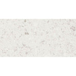 24x48 Raviora Bianca Matte Terrazzo Look Porcelain Tile 24x48 Raviora Bianca Matte Terrazzo Look Porcelain Tile - American Tile Depot