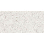 24x48 Raviora Bianca Matte Terrazzo Look Porcelain Tile 24x48 Raviora Bianca Matte Terrazzo Look Porcelain Tile - American Tile Depot