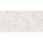 24x48 Raviora Bianca Matte Terrazzo Look Porcelain Tile 24x48 Raviora Bianca Matte Terrazzo Look Porcelain Tile - American Tile Depot