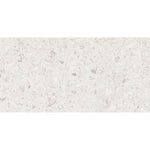 24x48 Raviora Bianca Matte Terrazzo Look Porcelain Tile 24x48 Raviora Bianca Matte Terrazzo Look Porcelain Tile - American Tile Depot
