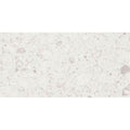 24x48 Bianca Matte