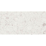 24x48 Raviora Bianca Matte Terrazzo Look Porcelain Tile 24x48 Raviora Bianca Matte Terrazzo Look Porcelain Tile - American Tile Depot