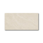 24x48 Riva Beige Stone Look Porcelain Tile - American Tile Depot