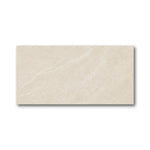 24x48 Riva Beige Stone Look Porcelain Tile - American Tile Depot