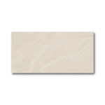 24x48 Riva Beige Stone Look Porcelain Tile - American Tile Depot