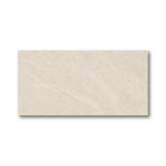 24x48 Riva Beige Stone Look Porcelain Tile - American Tile Depot