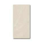 24x48 Riva Beige Stone Look Porcelain Tile - American Tile Depot