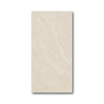 24x48 Riva Beige Stone Look Porcelain Tile - American Tile Depot