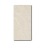 24x48 Riva Beige Stone Look Porcelain Tile - American Tile Depot