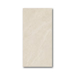 24x48 Riva Beige Stone Look Porcelain Tile - American Tile Depot