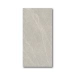 24x48 Riva Gris Stone Look Porcelain Tile - American Tile Depot