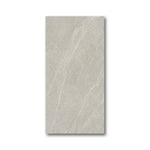 24x48 Riva Gris Stone Look Porcelain Tile - American Tile Depot