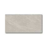 24x48 Riva Gris Stone Look Porcelain Tile - American Tile Depot