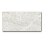 24x48 Rovira Matte Stone Look Porcelain Tile 24x48 Rovira Matte Stone Look Porcelain Tile - American Tile Depot