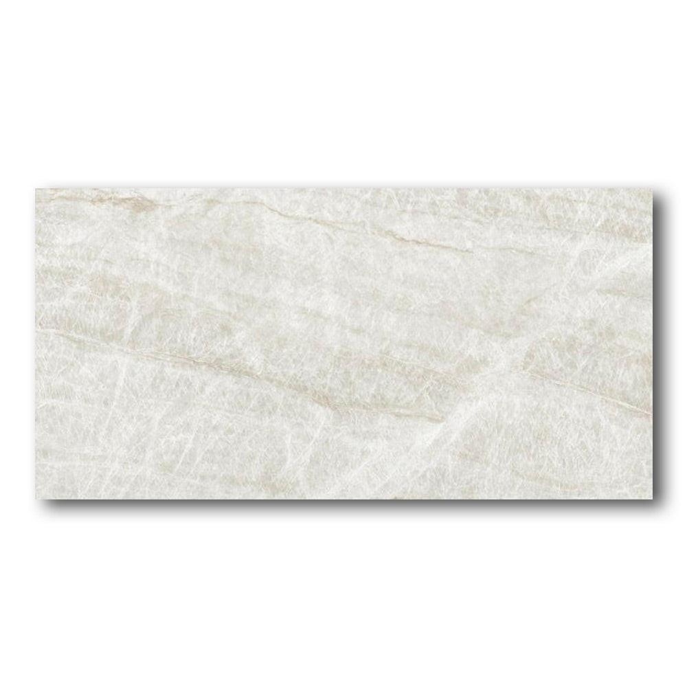 24x48 Rovira Matte Stone Look Porcelain Tile 24x48 Rovira Matte Stone Look Porcelain Tile - American Tile Depot