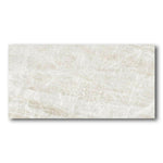 24x48 Rovira Matte Stone Look Porcelain Tile 24x48 Rovira Matte Stone Look Porcelain Tile - American Tile Depot