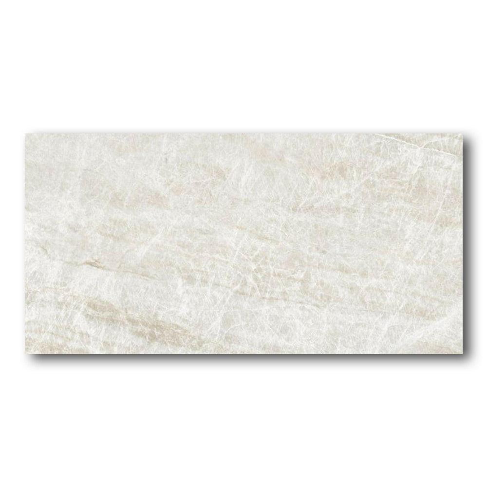 24x48 Rovira Matte Stone Look Porcelain Tile 24x48 Rovira Matte Stone Look Porcelain Tile - American Tile Depot