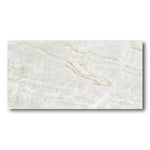 24x48 Rovira Matte Stone Look Porcelain Tile 24x48 Rovira Matte Stone Look Porcelain Tile - American Tile Depot