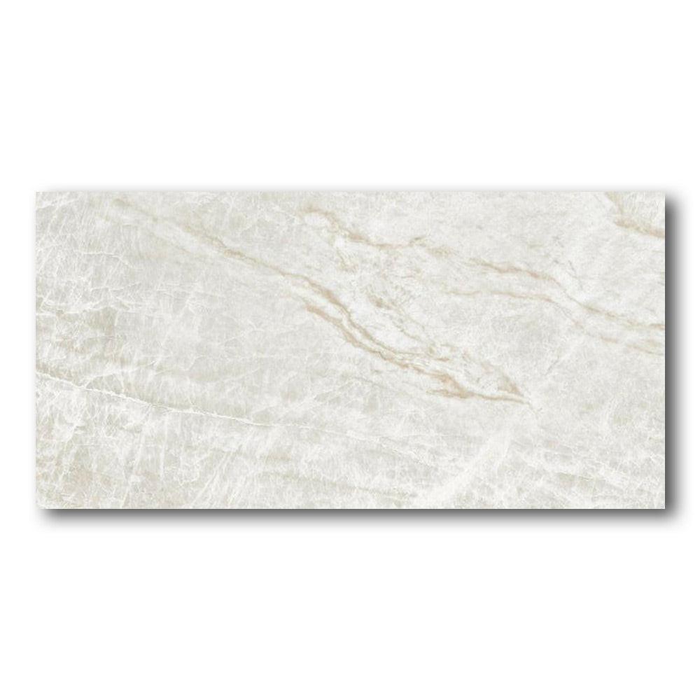 24x48 Rovira Matte Stone Look Porcelain Tile 24x48 Rovira Matte Stone Look Porcelain Tile - American Tile Depot