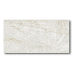 24x48 Rovira Matte Stone Look Porcelain Tile 24x48 Rovira Matte Stone Look Porcelain Tile - American Tile Depot