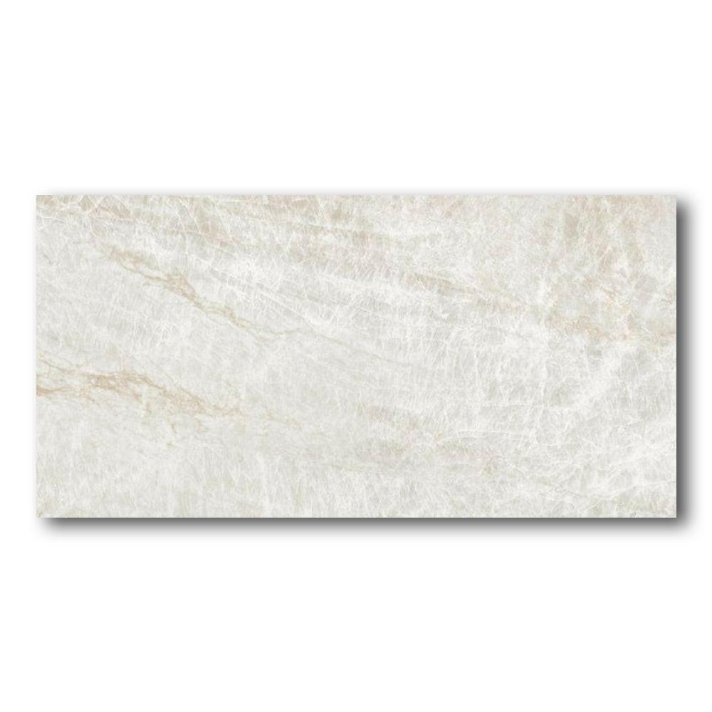 24x48 Rovira Matte Stone Look Porcelain Tile 24x48 Rovira Matte Stone Look Porcelain Tile - American Tile Depot