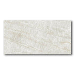 24x48 Rovira Matte Stone Look Porcelain Tile 24x48 Rovira Matte Stone Look Porcelain Tile - American Tile Depot