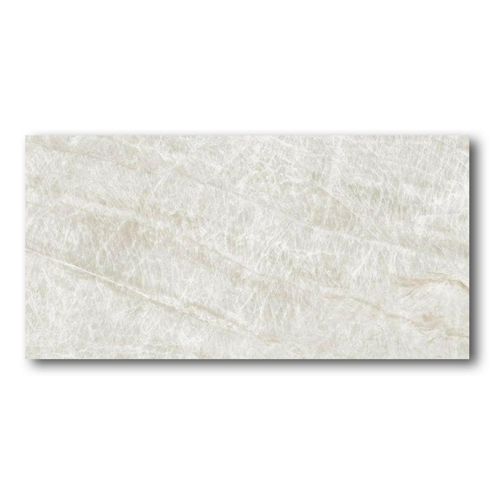 24x48 Rovira Matte Stone Look Porcelain Tile 24x48 Rovira Matte Stone Look Porcelain Tile - American Tile Depot
