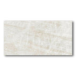 24x48 Rovira Matte Stone Look Porcelain Tile 24x48 Rovira Matte Stone Look Porcelain Tile - American Tile Depot