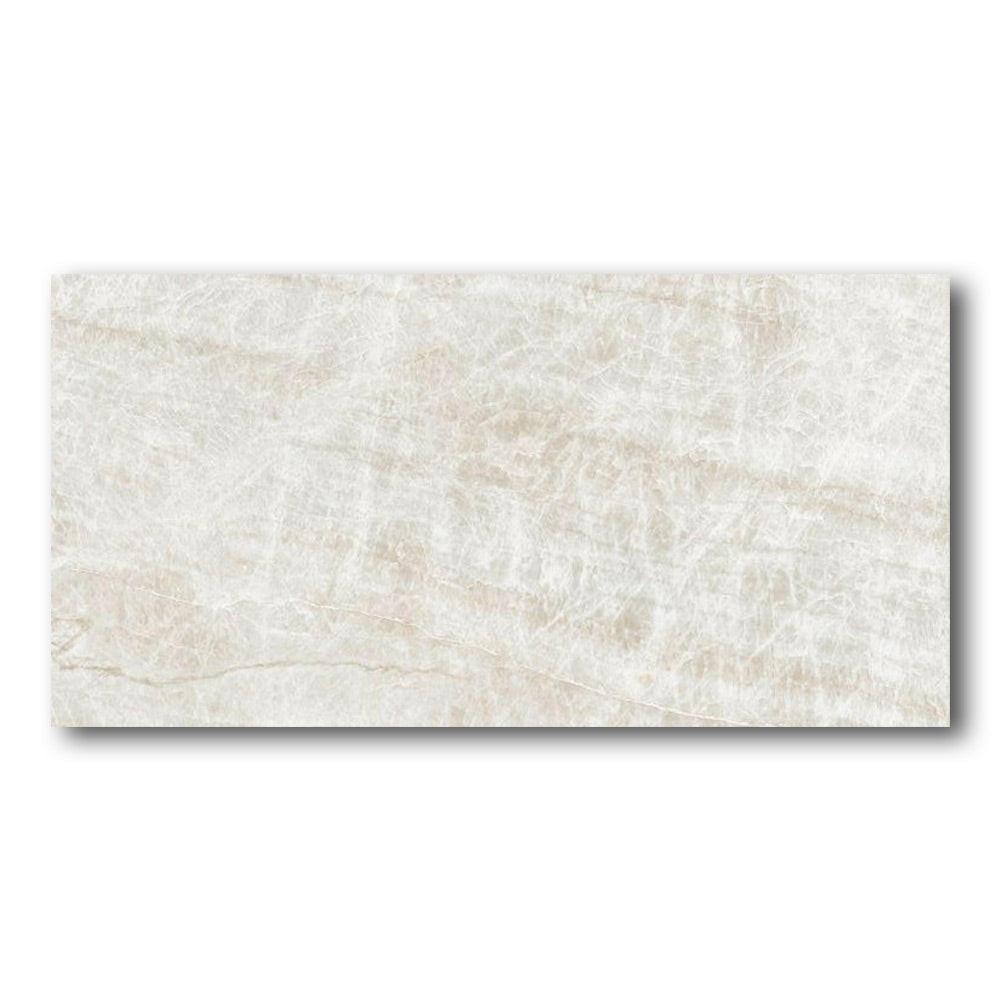 24x48 Rovira Matte Stone Look Porcelain Tile 24x48 Rovira Matte Stone Look Porcelain Tile - American Tile Depot