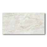 24x48 Rovira Matte Stone Look Porcelain Tile 24x48 Rovira Matte Stone Look Porcelain Tile - American Tile Depot