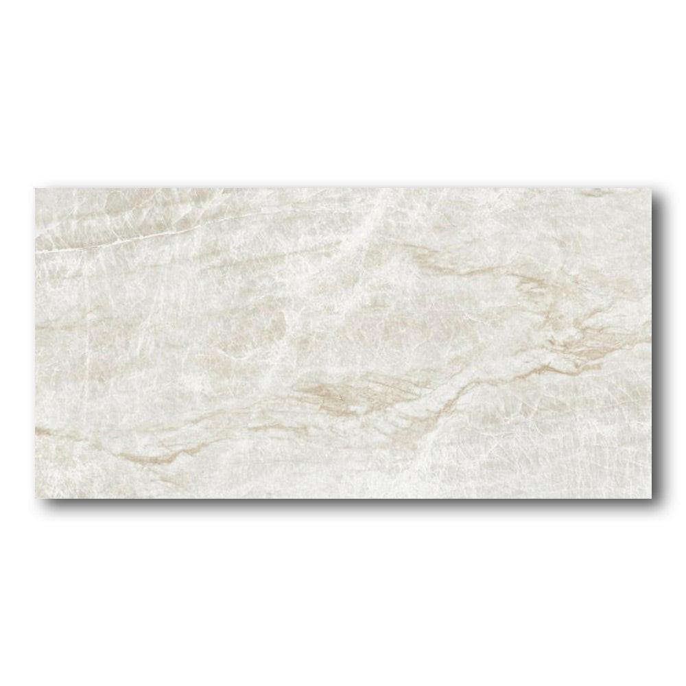 24x48 Rovira Matte Stone Look Porcelain Tile 24x48 Rovira Matte Stone Look Porcelain Tile - American Tile Depot