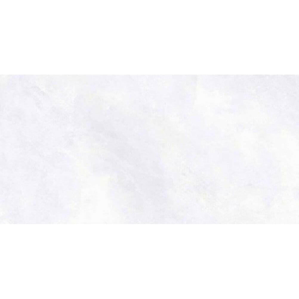 24x48 Salflora Cross Matte Marble Look Porcelain Tile 24x48 Salflora Cross Matte Marble Look Porcelain Tile - American Tile Depot