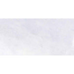 24x48 Salflora Cross Matte Marble Look Porcelain Tile 24x48 Salflora Cross Matte Marble Look Porcelain Tile - American Tile Depot
