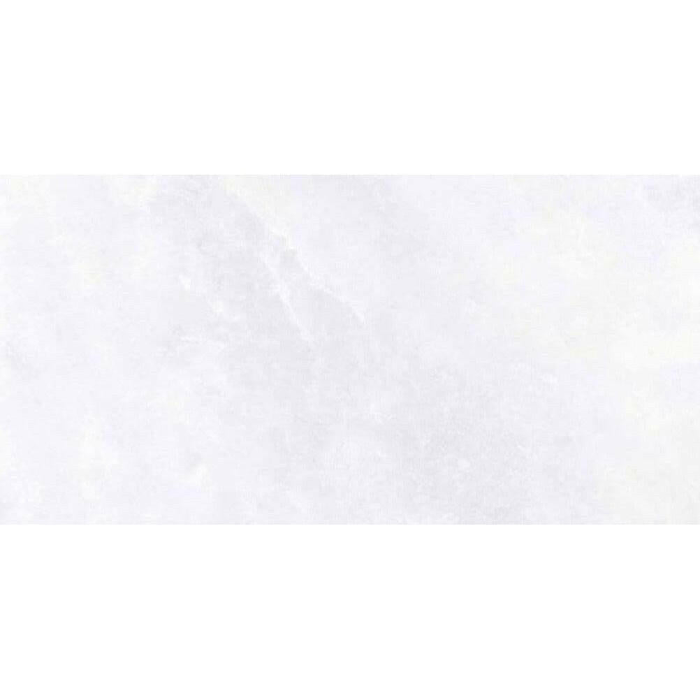 24x48 Salflora Cross Matte Marble Look Porcelain Tile 24x48 Salflora Cross Matte Marble Look Porcelain Tile - American Tile Depot