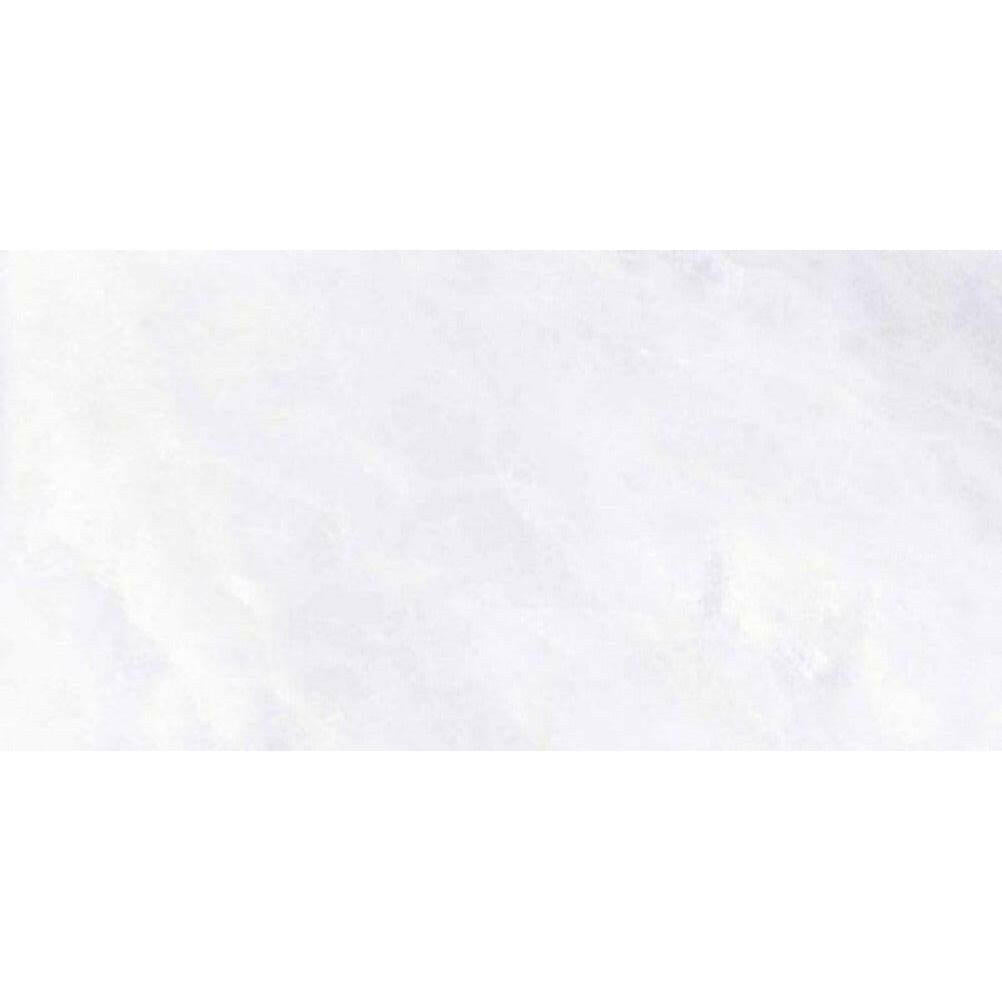 24x48 Salflora Cross Matte Marble Look Porcelain Tile 24x48 Salflora Cross Matte Marble Look Porcelain Tile - American Tile Depot
