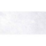 24x48 Salflora Cross Matte Marble Look Porcelain Tile 24x48 Salflora Cross Matte Marble Look Porcelain Tile - American Tile Depot