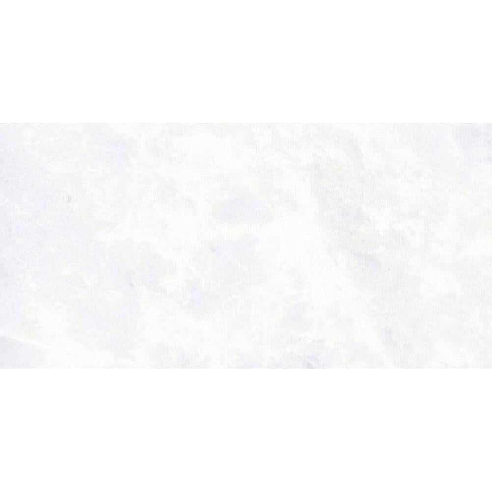 24x48 Salflora Cross Matte Marble Look Porcelain Tile 24x48 Salflora Cross Matte Marble Look Porcelain Tile - American Tile Depot