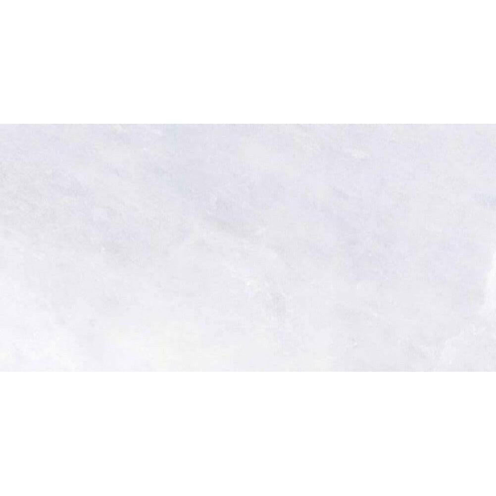 24x48 Salflora Lux Polished Marble Look Porcelain Tile 24x48 Salflora Lux Polished Marble Look Porcelain Tile - American Tile Depot