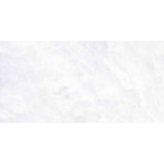 24x48 Salflora Lux Polished Marble Look Porcelain Tile 24x48 Salflora Lux Polished Marble Look Porcelain Tile - American Tile Depot