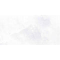 24x48 White Polished 
