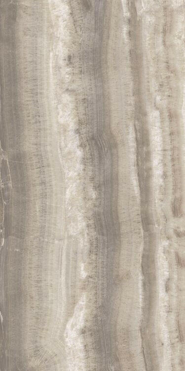 24x48 Sandria Cloud Luc Polished Onyx Look Porcelain Tile 24x48 Sandria Cloud Luc Polished Onyx Look Porcelain Tile - American Tile Depot