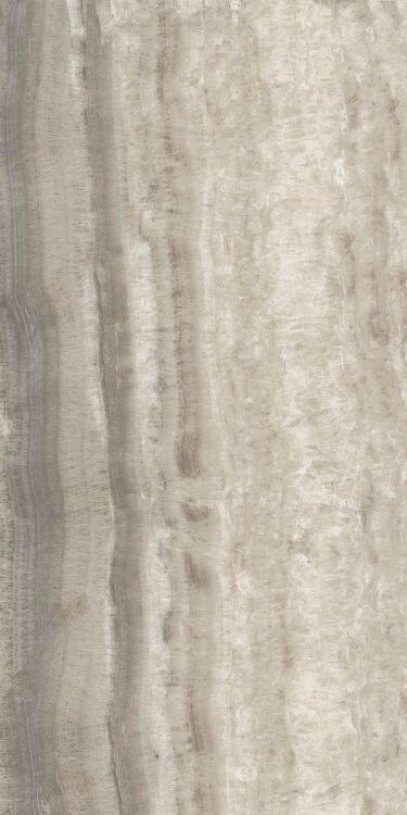 24x48 Sandria Cloud Luc Polished Onyx Look Porcelain Tile 24x48 Sandria Cloud Luc Polished Onyx Look Porcelain Tile - American Tile Depot