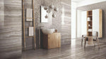 24x48 Sandria Cloud Luc Polished Onyx Look Porcelain Tile 24x48 Sandria Cloud Luc Polished Onyx Look Porcelain Tile - American Tile Depot