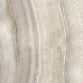 24x48 Cloud Polished 