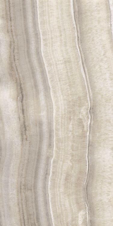 24x48 Sandria Cloud Luc Polished Onyx Look Porcelain Tile 24x48 Sandria Cloud Luc Polished Onyx Look Porcelain Tile - American Tile Depot