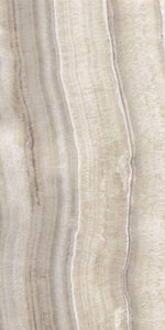 24x48 Sandria Cloud Nat Matte Onyx Look Porcelain Tile 24x48 Sandria Cloud Nat Matte Onyx Look Porcelain Tile - American Tile Depot