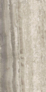 24x48 Sandria Cloud Nat Matte Onyx Look Porcelain Tile 24x48 Sandria Cloud Nat Matte Onyx Look Porcelain Tile - American Tile Depot