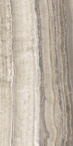 24x48 Sandria Cloud Nat Matte Onyx Look Porcelain Tile 24x48 Sandria Cloud Nat Matte Onyx Look Porcelain Tile - American Tile Depot